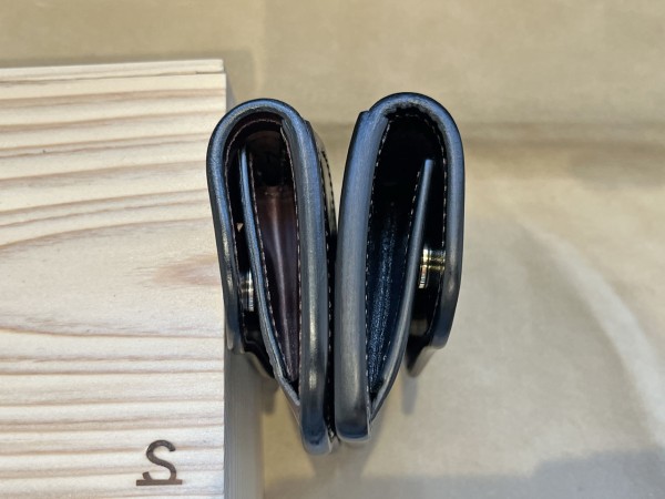 ワイルドスワンズ タング クラシックとラストクロップス LCタングを