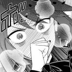 初恋ゾンビ ふたば感想まとめ やはり母はちょろかった それはそれとして許してはいけないクズだこれ まおか速報