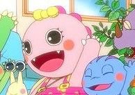 さばくのひみつ アニメがんこちゃんがついにやりやがった まおか速報