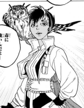 不滅のあなたへ ふたば感想まとめ 化けの皮剥がれるの早すぎだろ まおか速報