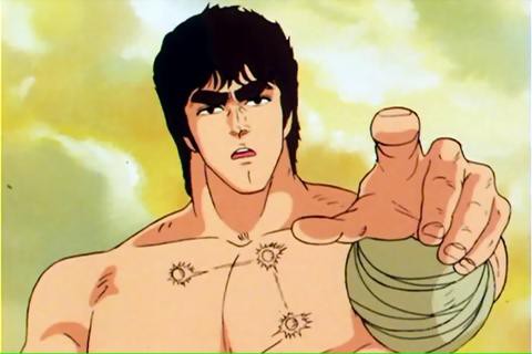 待ちに待ったったった 深田恭子 写真集 Blue Moon 単行本 超絶ディッシュ