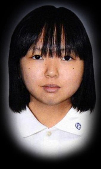 重罪回想録 広島少女line殺人事件 ザ フェロニー