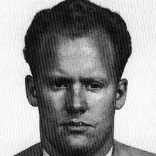 映画 キル ザ ギャング 36回の爆破でも死ななかった男 フロム おっさん