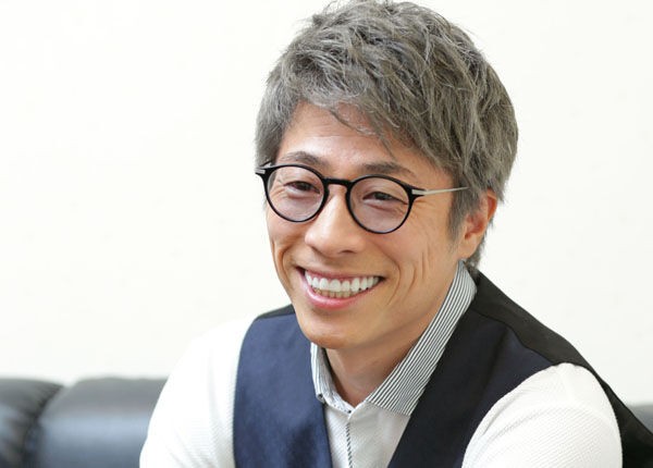 ロンブー田村淳 ニコ生でブチギレ イラつくだよ ニコ生の奴は 加藤純一速報 なんj