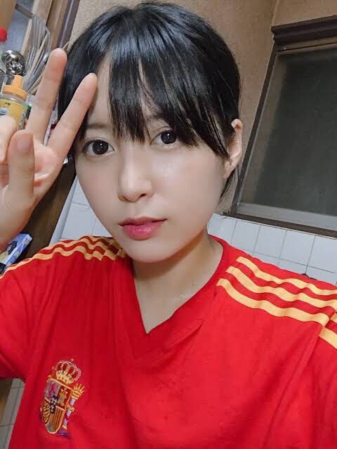 みかんちゃん タオル バス用品 出産祝い Razberi Net