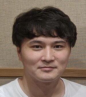 悲報 加藤純一のパーマ 似合わない 加藤純一速報 なんj