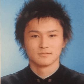 加藤純一ってニコニコメインでやってた頃は一番人気あったの 加藤純一速報 なんj