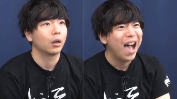 もこうの名言と言えば 加藤純一速報 なんj