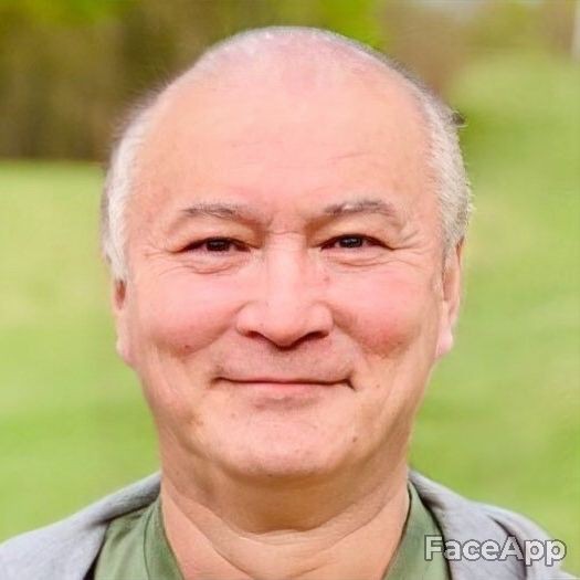 加藤純一の最新画像ｗｗｗｗｗｗｗｗｗｗｗｗｗｗｗｗｗｗ 加藤純一速報 なんj