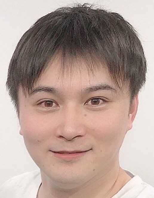 画像 加藤純一さん イケメンすぎる 加藤純一速報 なんj