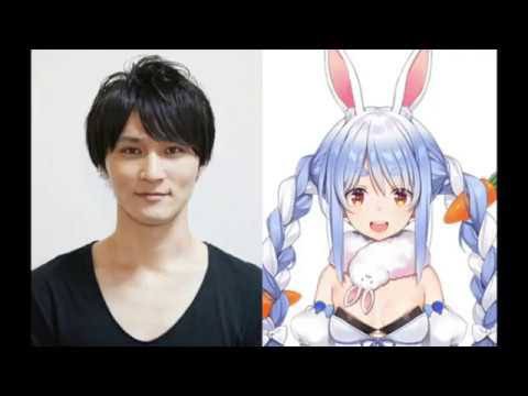悲報 加藤純一さん ぺっさんに敗北してしまう 加藤純一速報 なんj