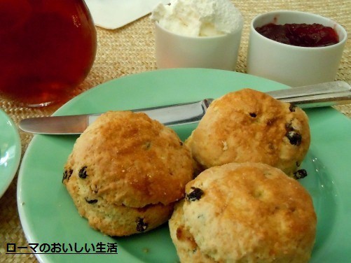 8dd94be8.jpg?caw=800