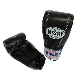 空手では必ず必要なオープンフィンガー1個とすねサポーター1個です！ Amazon | オープン フィンガー グローブ 格闘技 トレーニング