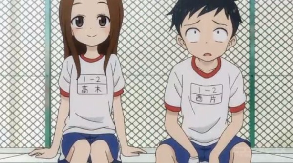 探照灯 96式150cm探照灯の改修メモ Cuhlives