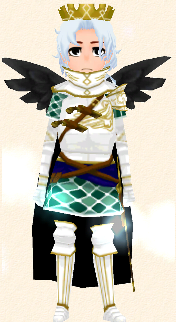 ワールドネバーランド エルネア王国の日々 Q A 時速2 5ｋｍ