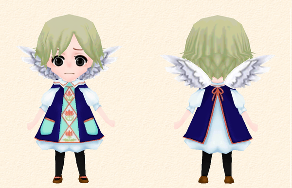 ワールドネバーランド エルネア王国の日々 Q A 時速2 5ｋｍ