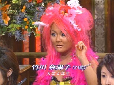 恋のから騒ぎ 13期生のアレコレ Cunnimo