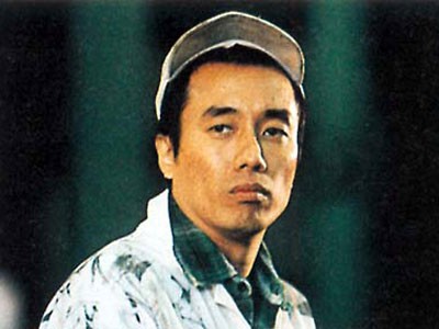 長渕剛の娘の長渕文音さんが女優デビューするそうです Cunnimo