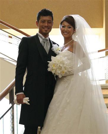 畑野ひろ子のカップ画像 女優おっぱい何カップ 畑野ひろ子のカップ画像 女優おっぱい何カップ