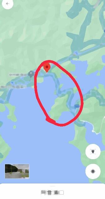 バス会社 このルート頼むわ 高校生乗せて走るだけや 運転手 ほーん スクールバスやね 3年後 Jvipまとめ速報