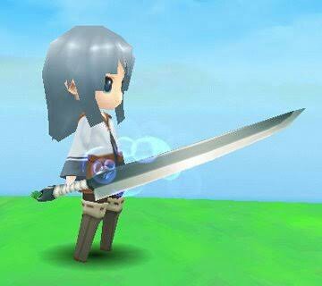 カリーおじじとサブラフヤイバ カリーおじじのぷちっとくろにくる ぷちくろ