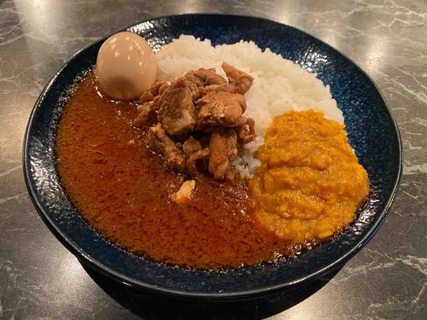 Amazon.co.jp: 餌食の街 (祥伝社文庫) eBook : 勝目梓: Kindle Store