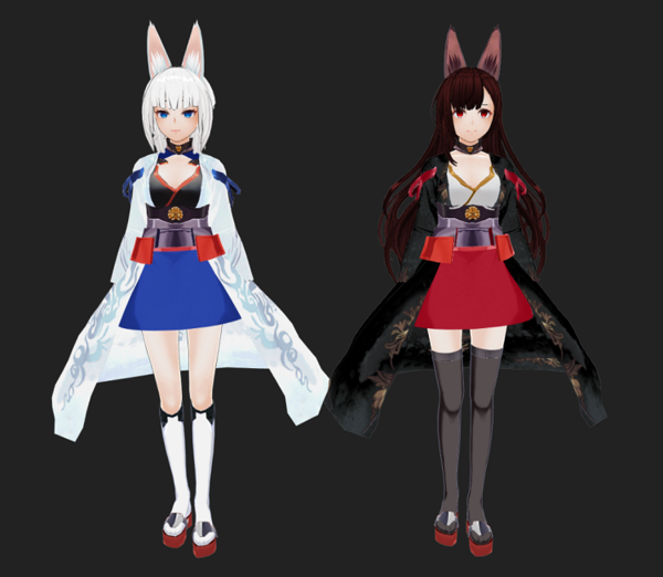 アズールレーン Pc Mod