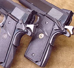 GMタカ カスタム～リターンズそしてフォーエヴァー～『改訂版