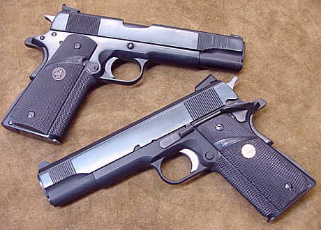 GMタカ カスタム～リターンズそしてフォーエヴァー～『改訂版