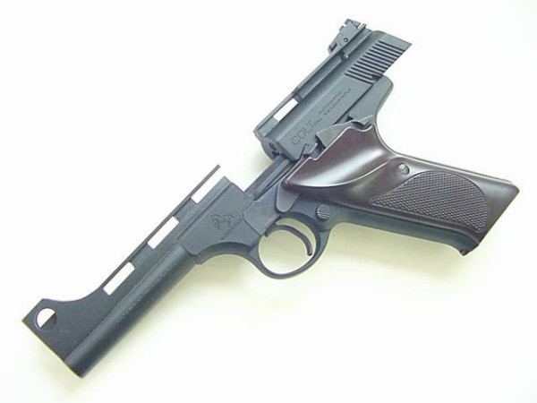 SMスナイパー 全7巻⭐︎ワイレア出版 SMスナイパー 1998年4月号 魂の暗部を狙撃する雑誌SNIPER