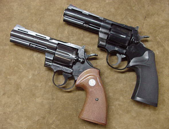 スマイソン カスタム : 旭工房カスタムガンBLOG