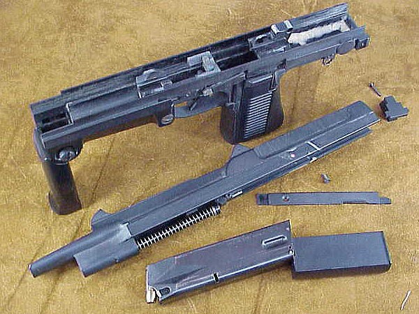 タナカWZ63