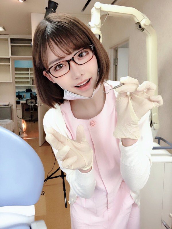 画像 内斜視の女はかわいい 可愛い女の子まとめ 画像 内斜視の女はかわいい 可愛い女の子まとめ
