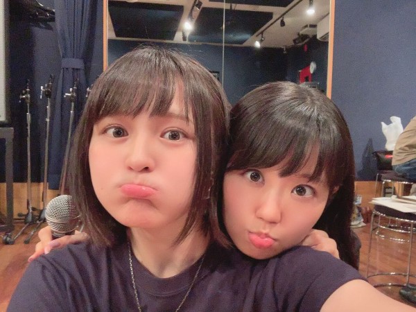 画像 声優の西明日香さん 32 が完全に陰好み 可愛い女の子まとめ