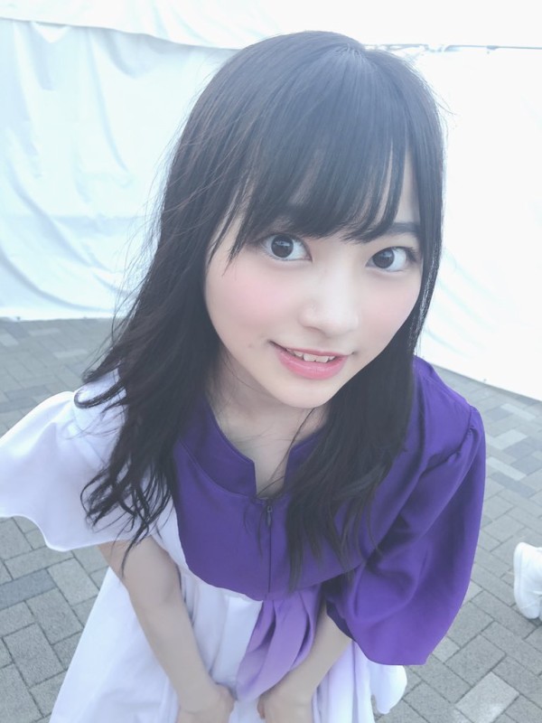 画像 一重のくせに二重より可愛い女の子ｗｗｗｗｗｗｗｗｗ 可愛い女の子まとめ