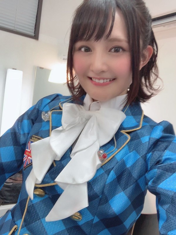 画像 声優の西明日香さん 32 が完全に陰好み 可愛い女の子まとめ
