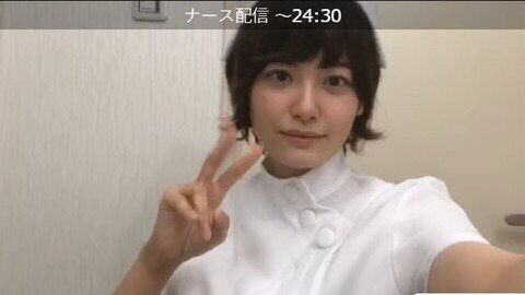 悲報 乃木坂46 こんなに可愛い子達ですらオーディションに落ちてしまう 可愛い女の子まとめ