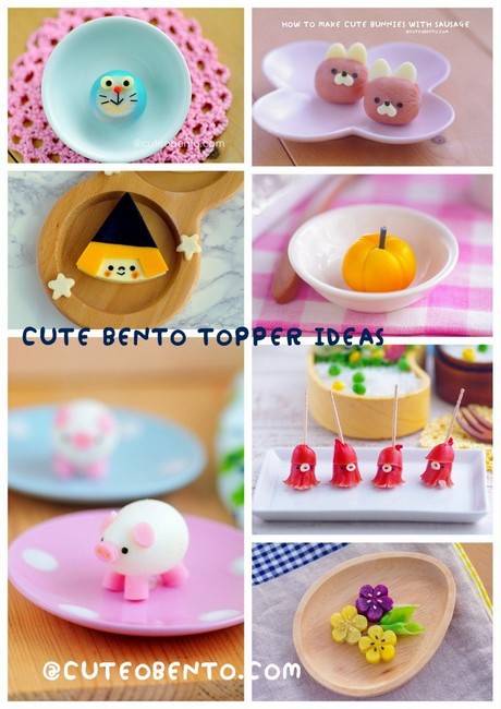 倉 お弁当カップ おかずカップ ヒミツのここたま 25枚入り キャラクター お弁当グッズ キャラ弁 おかず入れ Discoversvg Com 倉 お弁当カップ おかずカップ ヒミツのここたま 25枚入り キャラクター お弁当グッズ キャラ弁 おかず入れ Discoversvg Com