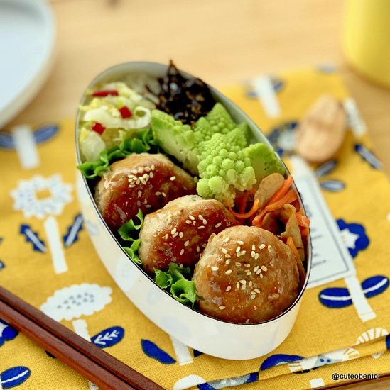 刺身を作る