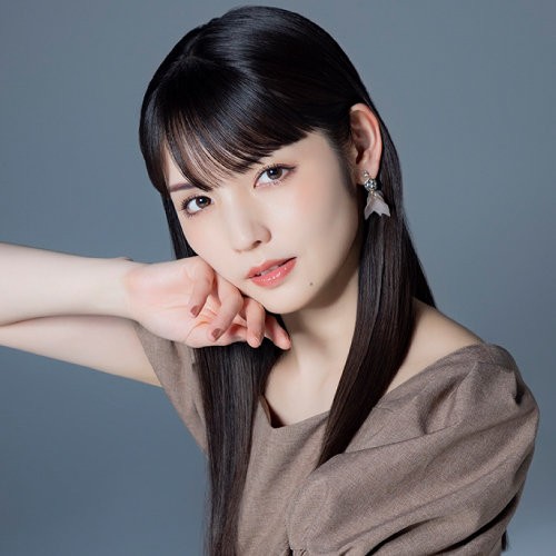 34.モーニング娘 道重さゆみ 生写真 おぼつかなかっ ハロプロ