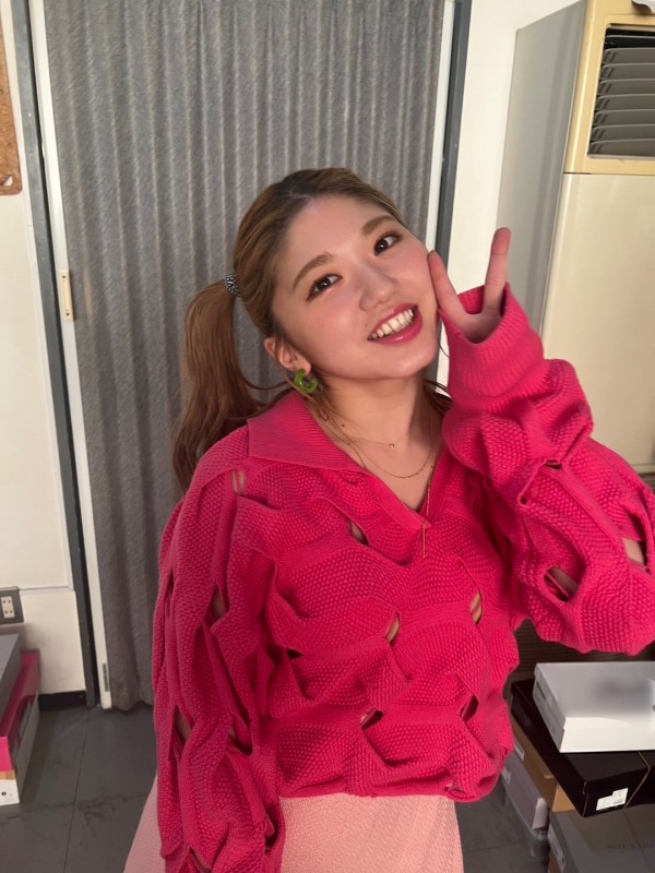 竹内朱莉 チェキ 泣いてOVER 衣装 泣いてOVER / 竹内朱莉 (cover) 3/29の弾き語りライブに