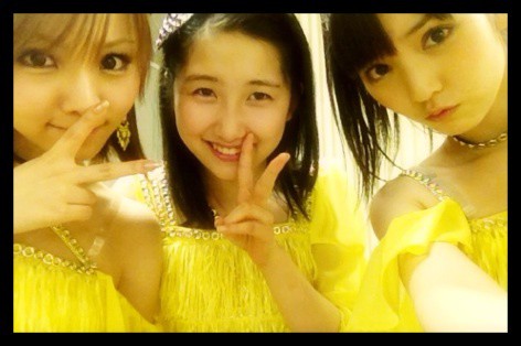 モーニング娘 15 佐藤優樹 たなさたんとみにしげさんに会いたいです 3人で笑ってたあの時間に戻りたい 時間って意地悪本当に嫌だ Ute派なんday モーニング娘 15 佐藤優樹 たなさたんとみにしげさんに会いたいです 3人で笑ってたあの時間に戻りたい 時間って意地悪本当に嫌だ Ute派なんday