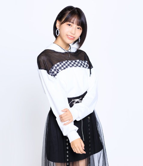 アンジュルム 橋迫鈴 研修生同期が昇格し一人だけ残った日 みんなの前で大声で泣く Ute派なんday