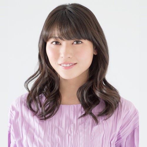 矢島舞美伝説 : ℃-ute派なんday