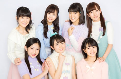 トイレに行くことをカントリー ガールズではお花を摘みに行くと言うらしい Ute派なんday