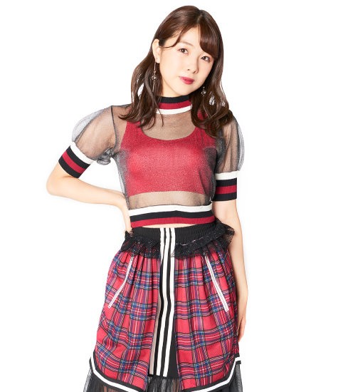 アンジュルム 中西香菜がとうとう水着姿を披露した模様 Ute派なんday アンジュルム 中西香菜がとうとう水着姿を披露した模様 Ute派なんday
