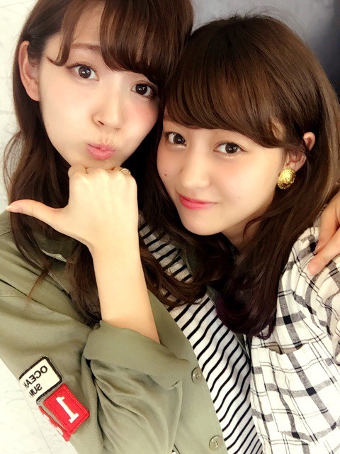 ももち　嗣永桃子　Buono! 鞘師里保　佐藤優樹　モーニング娘。　鈴木愛理　° Amazon.co.jp: ももち 嗣永桃子 Buono 鞘師里保 佐藤優樹 鈴木