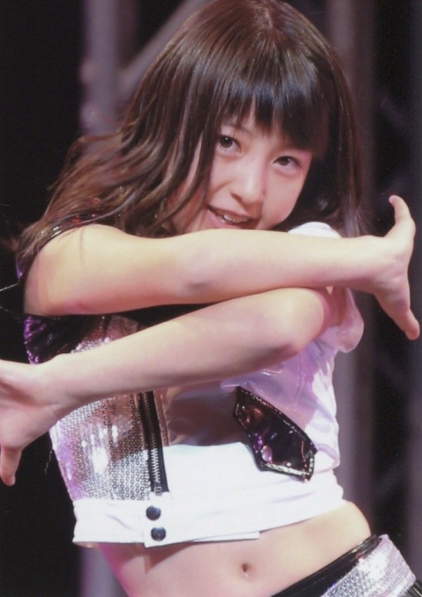 羽賀あかねちん 家族の中で一番背が低い 中学1年生の妹にも抜かれたし親も大きい 船木ふなっき 結が入ったら妖精やん 笑 Ute派なんday