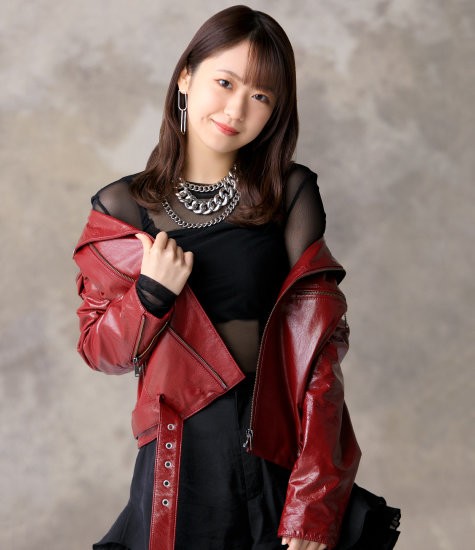 モーニング娘 21 ヲタもアンチも騙されたと思ってお願いだから1度だけ見て 最新の野中美希がノー加工なのに本気で可愛い Ute派なんday