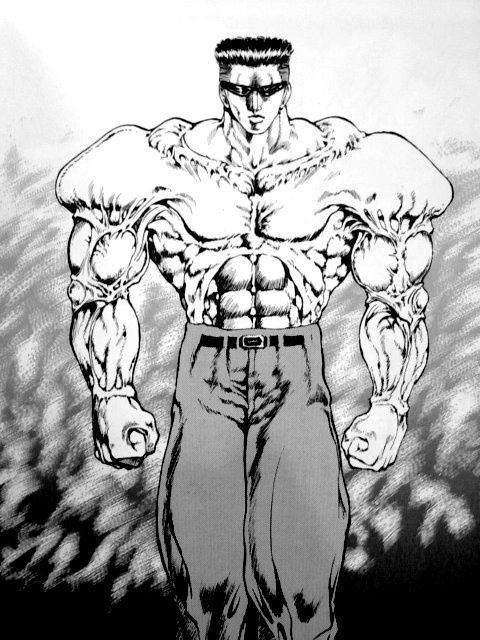 つばきファクトリー 岸本ゆめのさん 幽遊白書の戸愚呂みたいになる Ute派なんday